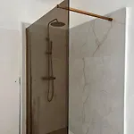 Apartmán Clementine - 3 En Hypercentre