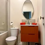 Apartmán Clementine - 3 En Hypercentre