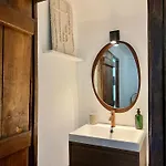 Apartment Clementine - 3 En Hypercentre