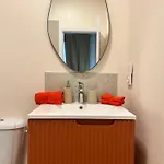 Apartment Clementine - 3 En Hypercentre *