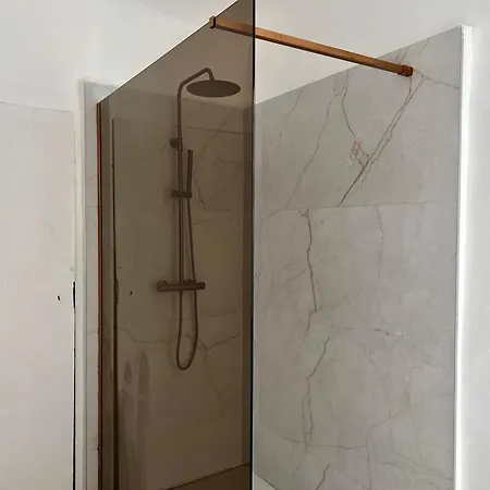 アパート Clementine - 3 En Hypercentre