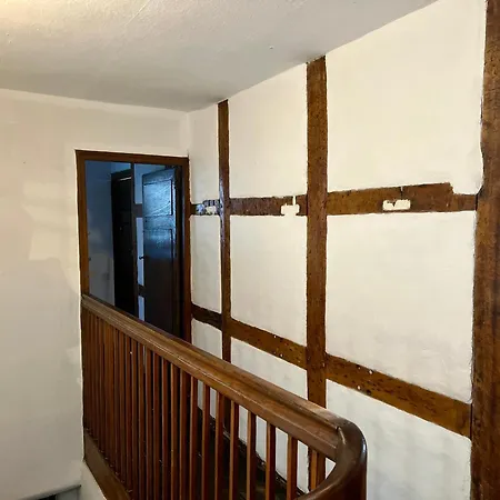 Clementine - 3 En Hypercentre アパート リエージュ