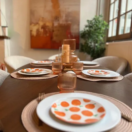 アパート Clementine - 3 En Hypercentre *